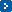 icons、.gif