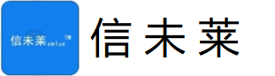 微生物菌剂，助力农林牧渔与环保微生态